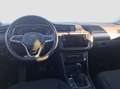 Volkswagen Tiguan Allspace Life 1.5 TSI 110kW 7-Gang DSG 4 Türen Silber - thumbnail 10