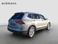 Volkswagen Tiguan Allspace Life 1.5 TSI 110kW 7-Gang DSG 4 Türen Silber - thumbnail 3