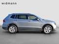 Volkswagen Tiguan Allspace Life 1.5 TSI 110kW 7-Gang DSG 4 Türen Silber - thumbnail 7