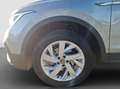 Volkswagen Tiguan Allspace Life 1.5 TSI 110kW 7-Gang DSG 4 Türen Zilver - thumbnail 20
