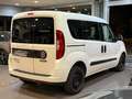 Fiat Doblo 1.6 mjt 16v AUTOCARRO Blanco - thumbnail 4