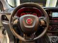 Fiat Doblo 1.6 mjt 16v AUTOCARRO Blanco - thumbnail 9