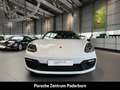 Porsche Panamera 4 E-Hybrid Sport Turismo Platinum Edition Weiß - thumbnail 4