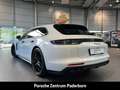 Porsche Panamera 4 E-Hybrid Sport Turismo Platinum Edition Weiß - thumbnail 3