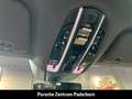 Porsche Panamera 4 E-Hybrid Sport Turismo Platinum Edition Weiß - thumbnail 27