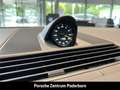 Porsche Panamera 4 E-Hybrid Sport Turismo Platinum Edition Weiß - thumbnail 26