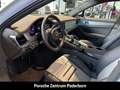 Porsche Panamera 4 E-Hybrid Sport Turismo Platinum Edition Weiß - thumbnail 7
