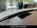Porsche Panamera 4 E-Hybrid Sport Turismo Platinum Edition Weiß - thumbnail 28