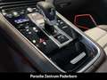 Porsche Panamera 4 E-Hybrid Sport Turismo Platinum Edition Weiß - thumbnail 23