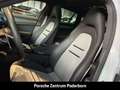 Porsche Panamera 4 E-Hybrid Sport Turismo Platinum Edition Weiß - thumbnail 8
