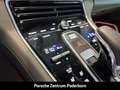 Porsche Panamera 4 E-Hybrid Sport Turismo Platinum Edition Weiß - thumbnail 22