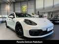 Porsche Panamera 4 E-Hybrid Sport Turismo Platinum Edition Weiß - thumbnail 35