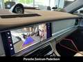 Porsche Panamera 4 E-Hybrid Sport Turismo Platinum Edition Weiß - thumbnail 25