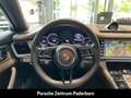 Porsche Panamera 4 E-Hybrid Sport Turismo Platinum Edition Weiß - thumbnail 9