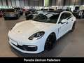 Porsche Panamera 4 E-Hybrid Sport Turismo Platinum Edition Weiß - thumbnail 29