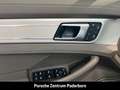 Porsche Panamera 4 E-Hybrid Sport Turismo Platinum Edition Weiß - thumbnail 19