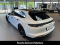 Porsche Panamera 4 E-Hybrid Sport Turismo Platinum Edition Weiß - thumbnail 33