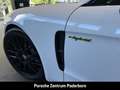 Porsche Panamera 4 E-Hybrid Sport Turismo Platinum Edition Weiß - thumbnail 34