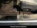 Porsche Panamera 4 E-Hybrid Sport Turismo Platinum Edition Weiß - thumbnail 20