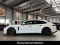 Porsche Panamera 4 E-Hybrid Sport Turismo Platinum Edition Weiß - thumbnail 2