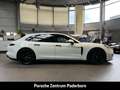 Porsche Panamera 4 E-Hybrid Sport Turismo Platinum Edition Weiß - thumbnail 10