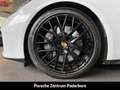 Porsche Panamera 4 E-Hybrid Sport Turismo Platinum Edition Weiß - thumbnail 6