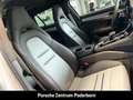 Porsche Panamera 4 E-Hybrid Sport Turismo Platinum Edition Weiß - thumbnail 12