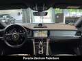 Porsche Panamera 4 E-Hybrid Sport Turismo Platinum Edition Weiß - thumbnail 16