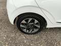 Hyundai i10 3ª serie 1.0 MPI Connectline Blanc - thumbnail 8