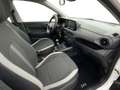 Hyundai i10 3ª serie 1.0 MPI Connectline Blanc - thumbnail 9