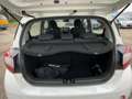 Hyundai i10 3ª serie 1.0 MPI Connectline Blanc - thumbnail 7