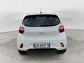 Hyundai i10 3ª serie 1.0 MPI Connectline Blanc - thumbnail 5