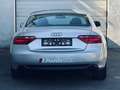 Audi A5 Coupe 2.7 TDI S-Line*XENON*SHZ*PDC*LEDER* Argintiu - thumbnail 4