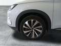 BYD Seal U DM-i Design 238kW 4x4 Blanco - thumbnail 18