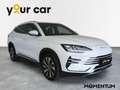 BYD Seal U DM-i Design 238kW 4x4 Blanco - thumbnail 7