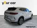 BYD Seal U DM-i Design 238kW 4x4 Blanco - thumbnail 5