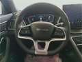 BYD Seal U DM-i Design 238kW 4x4 Blanco - thumbnail 13