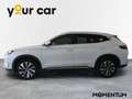 BYD Seal U DM-i Design 238kW 4x4 Blanco - thumbnail 2