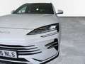BYD Seal U DM-i Design 238kW 4x4 Blanco - thumbnail 19