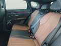 BYD Seal U DM-i Design 238kW 4x4 Blanco - thumbnail 12
