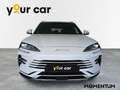 BYD Seal U DM-i Design 238kW 4x4 Blanco - thumbnail 8