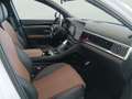 BYD Seal U DM-i Design 238kW 4x4 Blanco - thumbnail 11