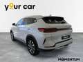BYD Seal U DM-i Design 238kW 4x4 Blanco - thumbnail 3