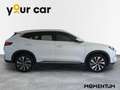 BYD Seal U DM-i Design 238kW 4x4 Blanco - thumbnail 6