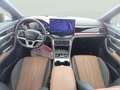 BYD Seal U DM-i Design 238kW 4x4 Blanco - thumbnail 10