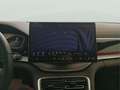 BYD Seal U DM-i Design 238kW 4x4 Blanco - thumbnail 9