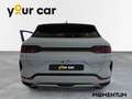 BYD Seal U DM-i Design 238kW 4x4 Blanco - thumbnail 4