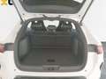 BYD Seal U DM-i Design 238kW 4x4 Blanco - thumbnail 16