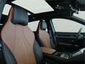BYD Seal U DM-i Design 238kW 4x4 Blanco - thumbnail 17