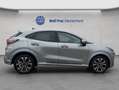 Ford Puma 1.0 EcoBoost Hybrid Aut. ST-LINE Argent - thumbnail 6